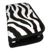 Sada pomůcek na výrobu šperků Zebra