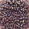 MSB 8/0 S/L Smoky Amethyst AB