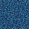 MSB 8/0 S/L Capri Blue AB