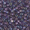 MSB 6/0 S/L Amethyst AB