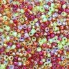 Miyuki Seed Beads 8/0 mix 2
