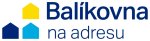 Balíkovna na adresu