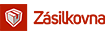 Zásilkovna výdejní místo