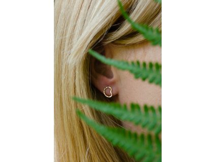 Nausnice minimal shape1