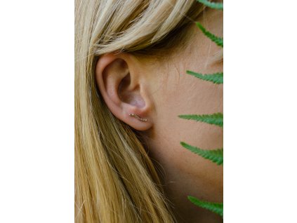 Nausnice minimal wave1