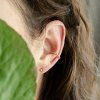 Earcuff Dot2