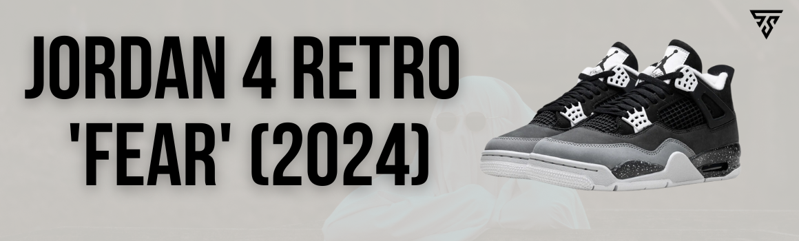 jordan-4-retro--fear-2024