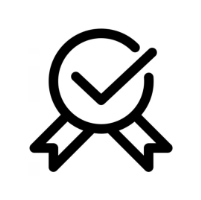 Garance pravého zboží