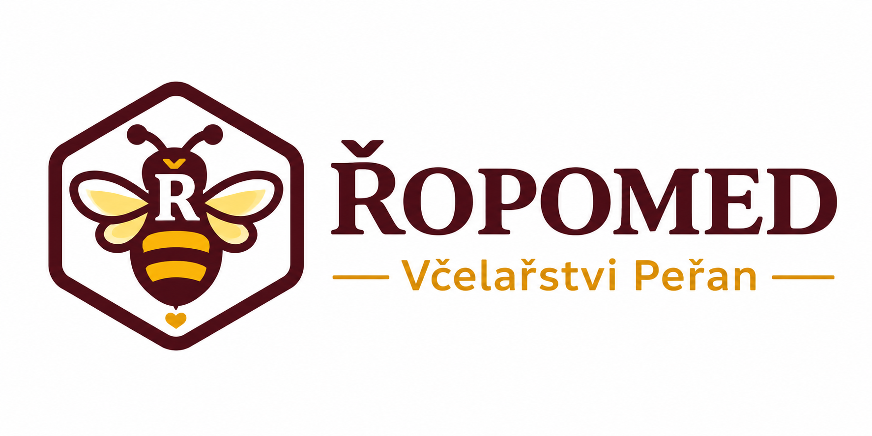 ŘOPOMED