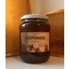 ŘOPOMED – Lesní med 950 g