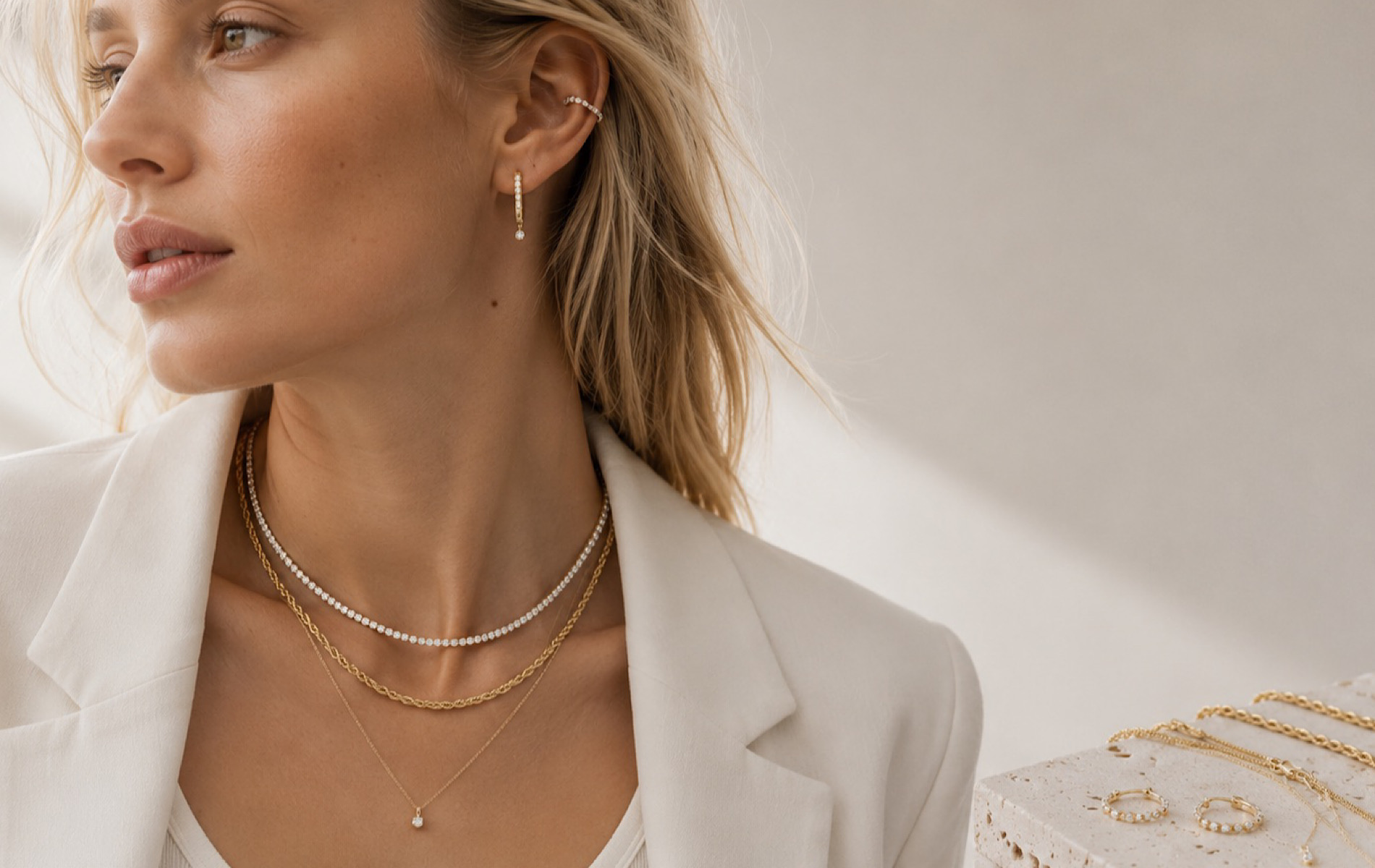 Rosalli Bestsellers