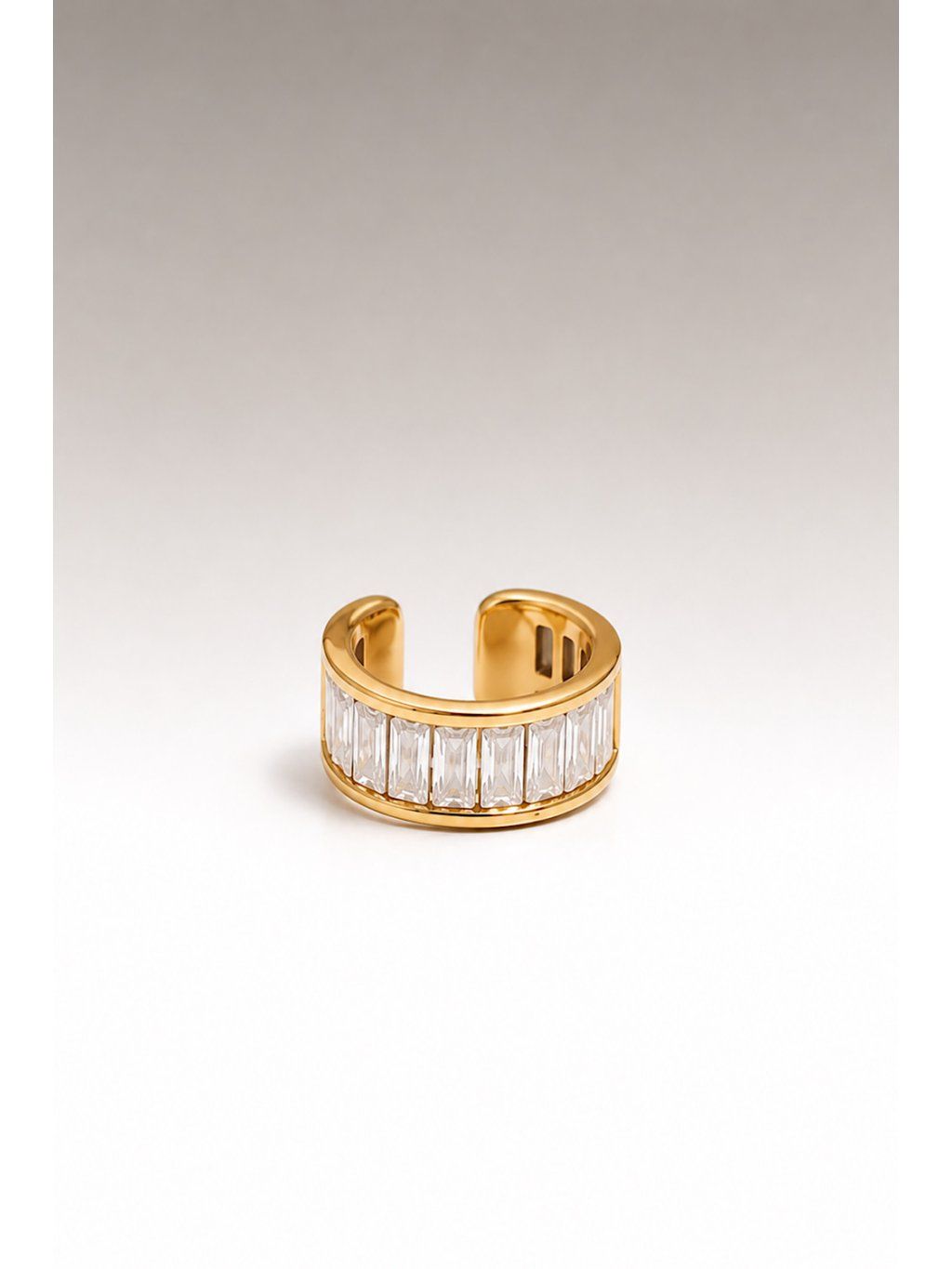 EARCUFF ROSALLI UNFILTERED