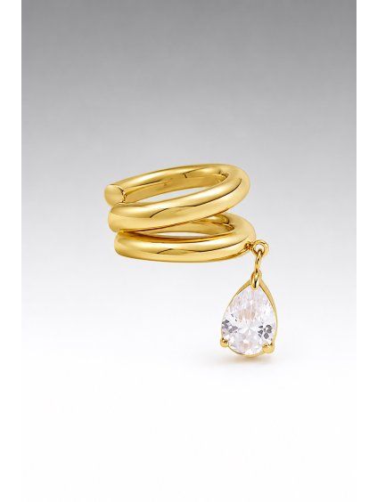 earcuff