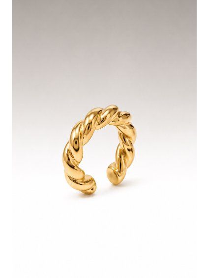 EARCUFF OFF DUTY-SHINE