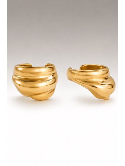 EARCUFF ELEGANT