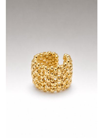 EARCUFF BUBBLE