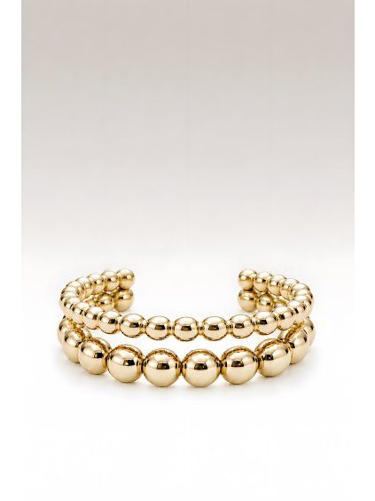 EARCUFF FEARLESS
