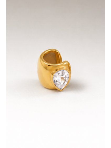 EARCUFF lux