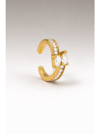 EARCUFF SIMPLE