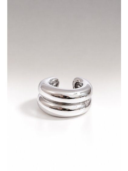 EARCUFF Simply