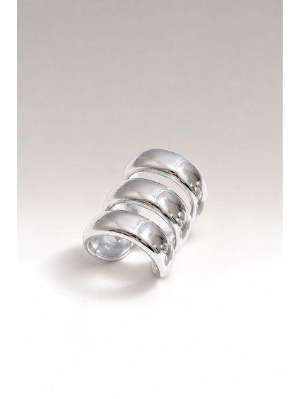 EARCUFF Triple