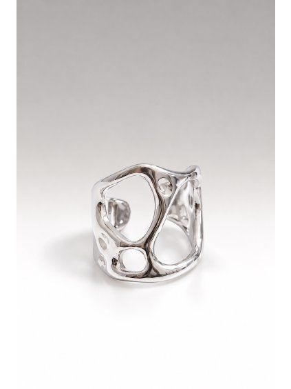EARCUFF Organic