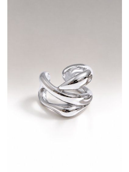 EARCUFF Organic II.