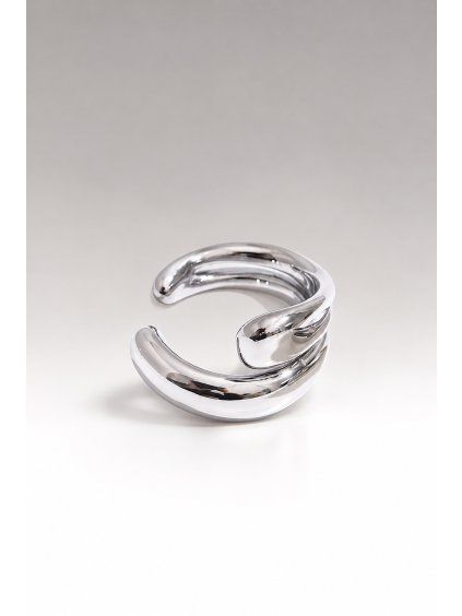 EARCUFF Simply