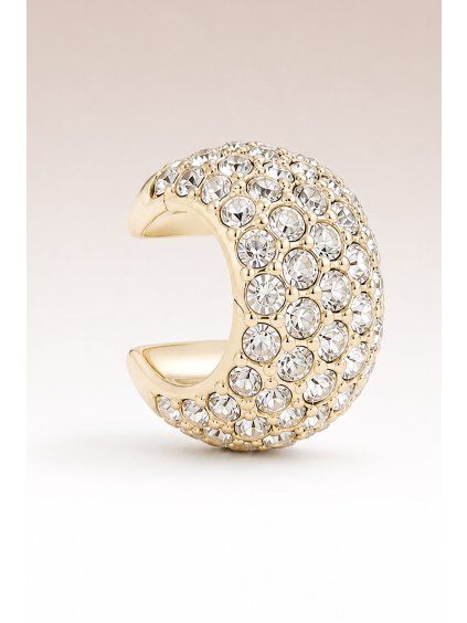 EARCUFF FEARLESS