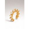 EARCUFF ÉCLAT