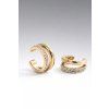EARCUFF FEARLESS
