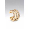 EARCUFF FEARLESS