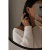 EARCUFF UNBREAKABLE TRIO