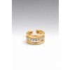 EARCUFF UNBREAKABLE TRIO