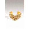 EARCUFF OFF DUTY-SHINE