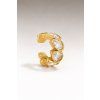 EARCUFF OFF DUTY-SHINE