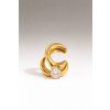 EARCUFF OFF DUTY-Exclusive