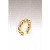 EARCUFF OFF DUTY-SHINE