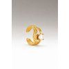 EARCUFF OFF DUTY-SHINE