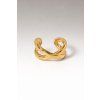 EARCUFF OFF DUTY-SHINE