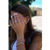EARCUFF ELEGANT