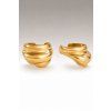 EARCUFF ELEGANT