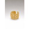 EARCUFF BUBBLE