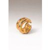 EARCUFF TRIO ELEGANT
