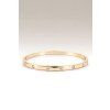 Náramek FEARLESS BANGLE