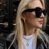 earcuff produkt