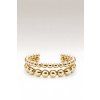 EARCUFF FEARLESS