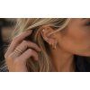 EARCUFF FEARLESS