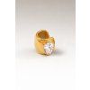 EARCUFF lux