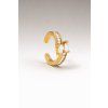 EARCUFF SIMPLE